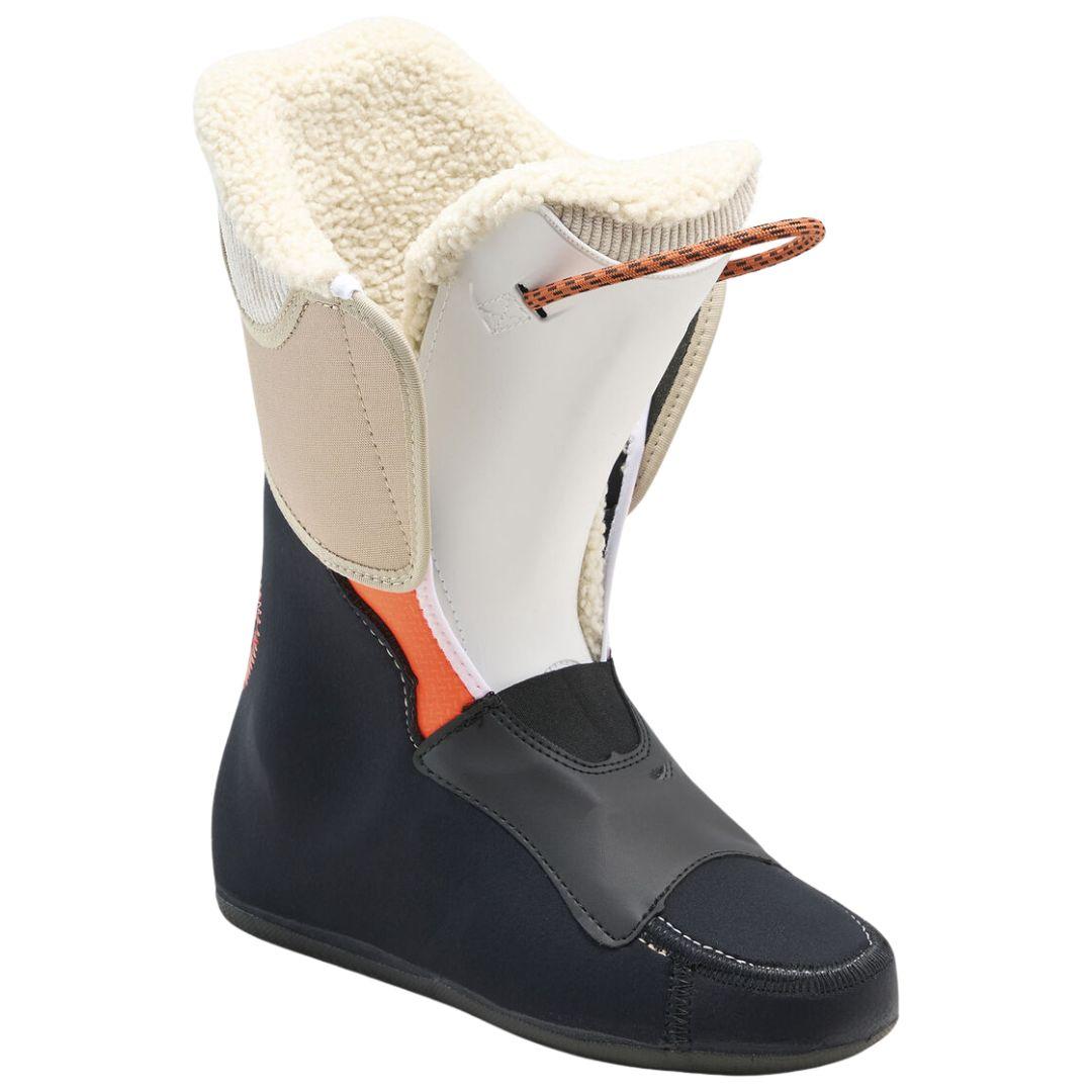 Rossignol Women's Alltrack Pro 90 GW Ski Boots 2026